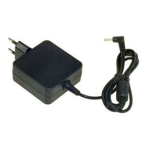 Lenovo Laptop Charger 5V 4A (20W) | 3.5 x 1.35mm Pin | Replacement for Lenovo Laptop Charger
