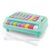 Musical Xylophone Toy Instrument – Blue