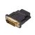 Nextek DVI (M) 24+1 to HDMI (F) Adapter