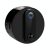 R6 4K HD WiFi Camera Support Remote View Portable Mini Night Vision Video Camera