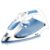 RAF R.1193B Electric 2400W Steam Iron 280ML