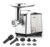 Electric Meat Grinder 1200W