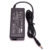 Replacement Asus Laptop Charger – 19.3V 4.75A 90W