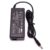 Replacement Asus Laptop Charger – 19V 2.37A 45W