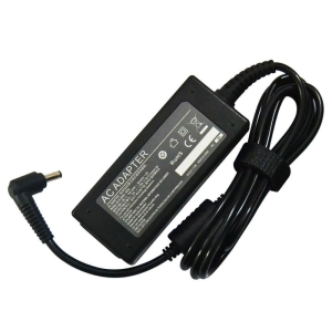 Replacement Asus Laptop Charger Power Supply 19V 3.42A 65W