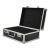 Combination Lock Shock Absorbent DIY Sponge Suitcase Extra Large SE-150