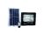 Inkwenkwezi IP67 Solar Flood Light – 100W