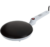 Crepe Pancake Maker with Non Stick Surface