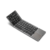 Foldable Bluetooth Keyboard with Touch Pad Mouse