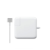 85W MagSafe 2 MacBook Charger