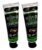 Activated Coconut Charcoal Toothpaste – Pack of 2