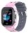 Kids SOS Watch With Torch And Camera S2