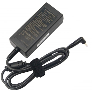 Samsung Laptop Charger 19V 2.1A (38W) | 3.0 x 1.1mm Pin | Replacement for Samsung Laptop Charger