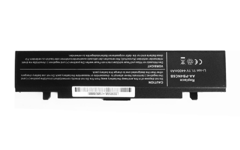 Samsung R510 Series Battery