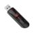 SanDisk Cruzer Blade USB3.0 Flash Drive – 128GB