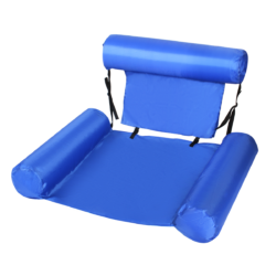 Swimming Pool Float Chair