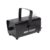 400W Portable Fog Machine