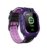 Kids SOS Watch With Camera A1 SE-157