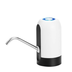 Rechargeable Automatic Water Bottle Dispenser