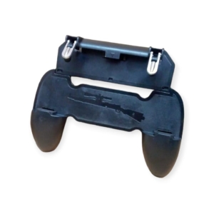 W11 Mobile Game Controller Fire Trigger For PUBG SY-1011