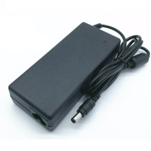 Toshiba Laptop Charger 19V 3.95A (75W) | 5.5 x 2.5mm Pin | Replacement for Toshiba Laptop Charger