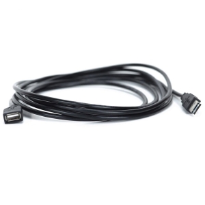 USB2.0 Male to Female Cable – 1.5M