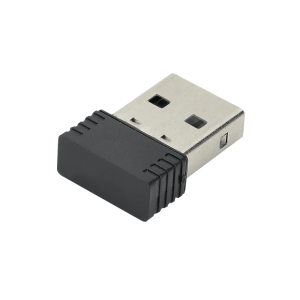 USB2.0 Wi-Fi Adapter