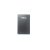 USB3.0 HDD Enclosure – SATA 2.5″