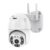 ROBUST HD outdoor INDUSTRIAL security ip camera