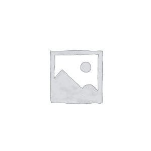 iPad (10th generation)